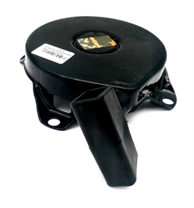 Т2 Стартер газонокосилки B&S 4 крепления - фото 37219