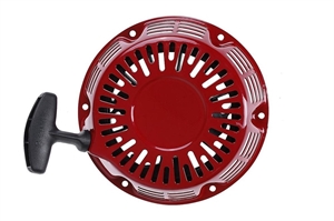 Т62 Стартер двигателя Lifan 13/15л.с. - фото 37222