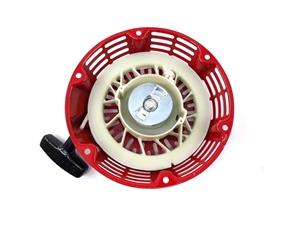 Т61 Стартер двигателя Lifan 8/9л.с. - фото 37224