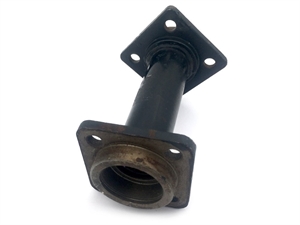 Стойка приводного вала р.к. - фото 37230