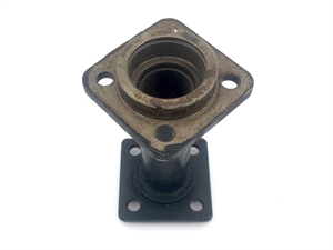 Стойка приводного вала р.к. - фото 37231