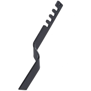 Стопор для ММ55 4601 740 4800 - фото 37236