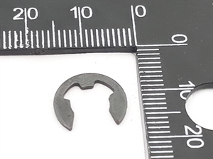 Г62 Стопор колес D-7 - фото 37242