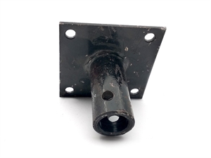 Ступица колес Салют - фото 37246