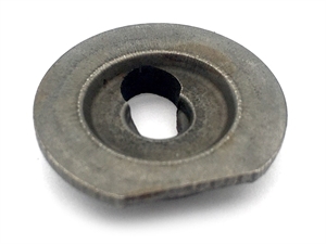 Л62 Тарелка клапана 173F-188F - фото 37251