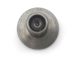 Л58 Тарелка толкателя клапана G270HK/390/GG8000 140690004-0001 - фото 37257