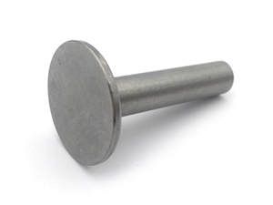 Л58 Тарелка толкателя клапана G270HK/390/GG8000 140690004-0001 - фото 37258