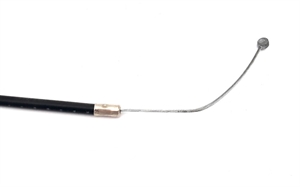 Т8 Трос газа Крот L-1110мм (ход 260мм) - фото 37270