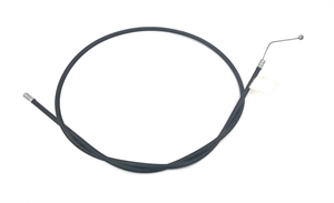 Т8 Трос газа Крот L-1110мм (ход 260мм) - фото 37272