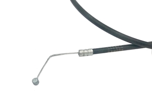 Т8 Трос газа Крот L-1110мм (ход 260мм) - фото 37273