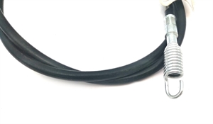 Т9 Трос разблокировки Нева нового образца - фото 37292