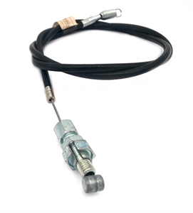 Т9 Трос разблокировки Нева нового образца - фото 37294