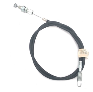 Т9 Трос разблокировки Нева нового образца - фото 37295