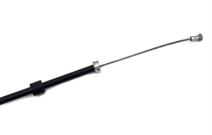 Т9 Трос разблокировки Нева старого обр. - фото 37298