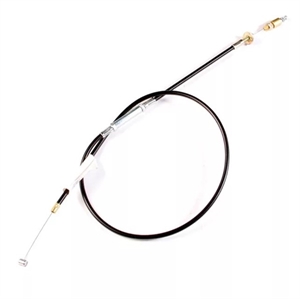 Трос реверса Есо03 Pubert - фото 37300