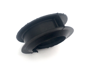 Ж6 Уплотнительное кольцо червячного вала 6241-992-5540 HB-445,445R,585 - фото 37320