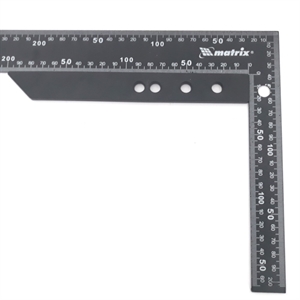 Т37 Упор GC-243 16243250 - фото 37323