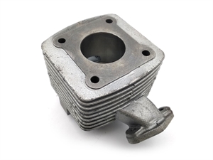 Т50 ЦПГ Крот Китай - фото 37341