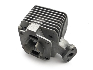 Т50 ЦПГ Крот Китай - фото 37342