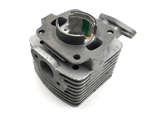 Т50 ЦПГ Крот Китай - фото 37343