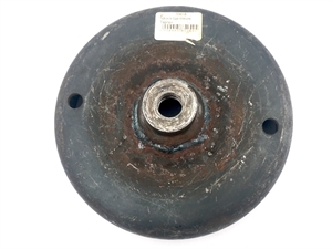 Чашка сцепления Тарпан - фото 37345