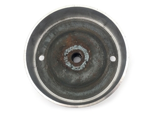 Чашка сцепления Тарпан - фото 37346