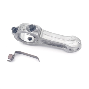 Т54 Шатун B&S электростанция 499424 - фото 37354