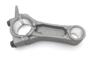 М93 Шатун Lifan 6,5л/с - фото 37359