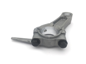 М93 Шатун Lifan 6,5л/с - фото 37360