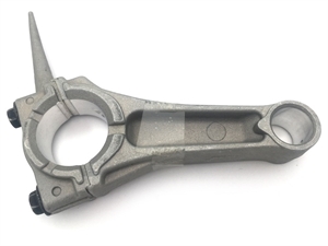 Л54 Шатун Lifan 8/9 л.с. - фото 37362