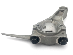 Л54 Шатун Lifan 8/9 л.с. - фото 37363