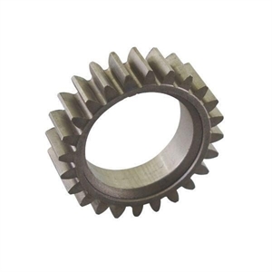 Шестерня B&S 790345 - фото 37368