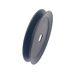 Т54 Шкив двигателя ELT18538 Snapper 1733113 - фото 37394