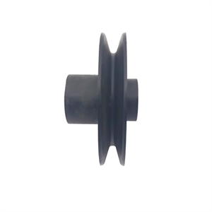 Т54 Шкив ножа ELT18538 Snapper 1732576 - фото 37409