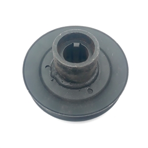 Т54 Шкив ножа ELT18538 Snapper 1732576 - фото 37410