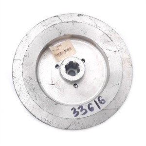 Т15 Шкив Тера - фото 37419