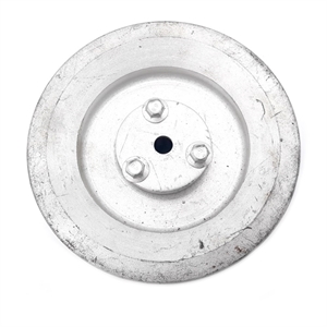 Т15 Шкив Тера - фото 37420