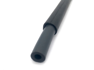 Л61 Шланг топливный 90686-Z010710-0000 - фото 37425