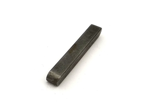 Л62 Шпонка к/в Lifan 6,5л.с. - фото 37428