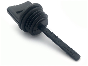 Л57 Щуп масляный Lifan - фото 37442