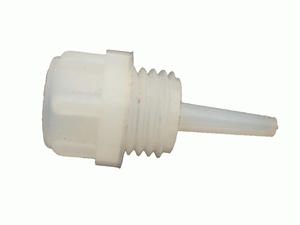 Л57 Щуп редук.Нева - фото 37444