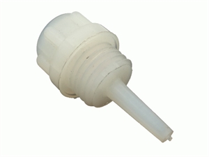 Л57 Щуп редук.Нева - фото 37445