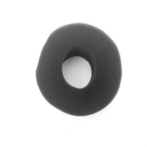 Т27 Элемент возд.масл.фильтра 168F - фото 37447