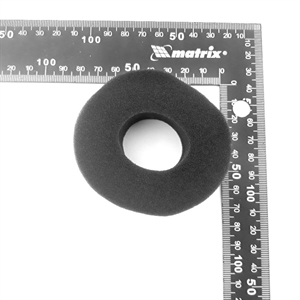 Т27 Элемент возд.масл.фильтра 168F - фото 37448