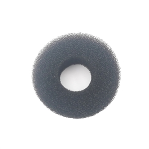 Т27 Элемент возд.масл.фильтра 168F (кругл,) - фото 37450