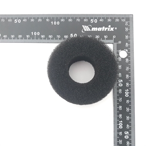 Т27 Элемент возд.масл.фильтра 168F (кругл,) - фото 37451