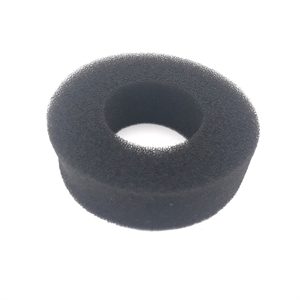 Т27 Элемент возд.масл.фильтра 168F (кругл,) - фото 37452