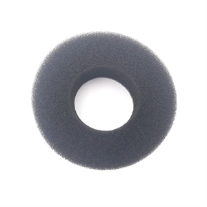 Т27 Элемент возд.масл.фильтра 168F (кругл,) - фото 37453