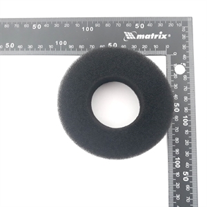 Т27 Элемент возд.масл.фильтра 168F (кругл,) - фото 37454