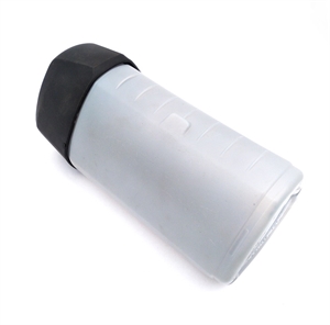 Ф53 Бак для чистящего средства 5.071-188.0 - фото 37493